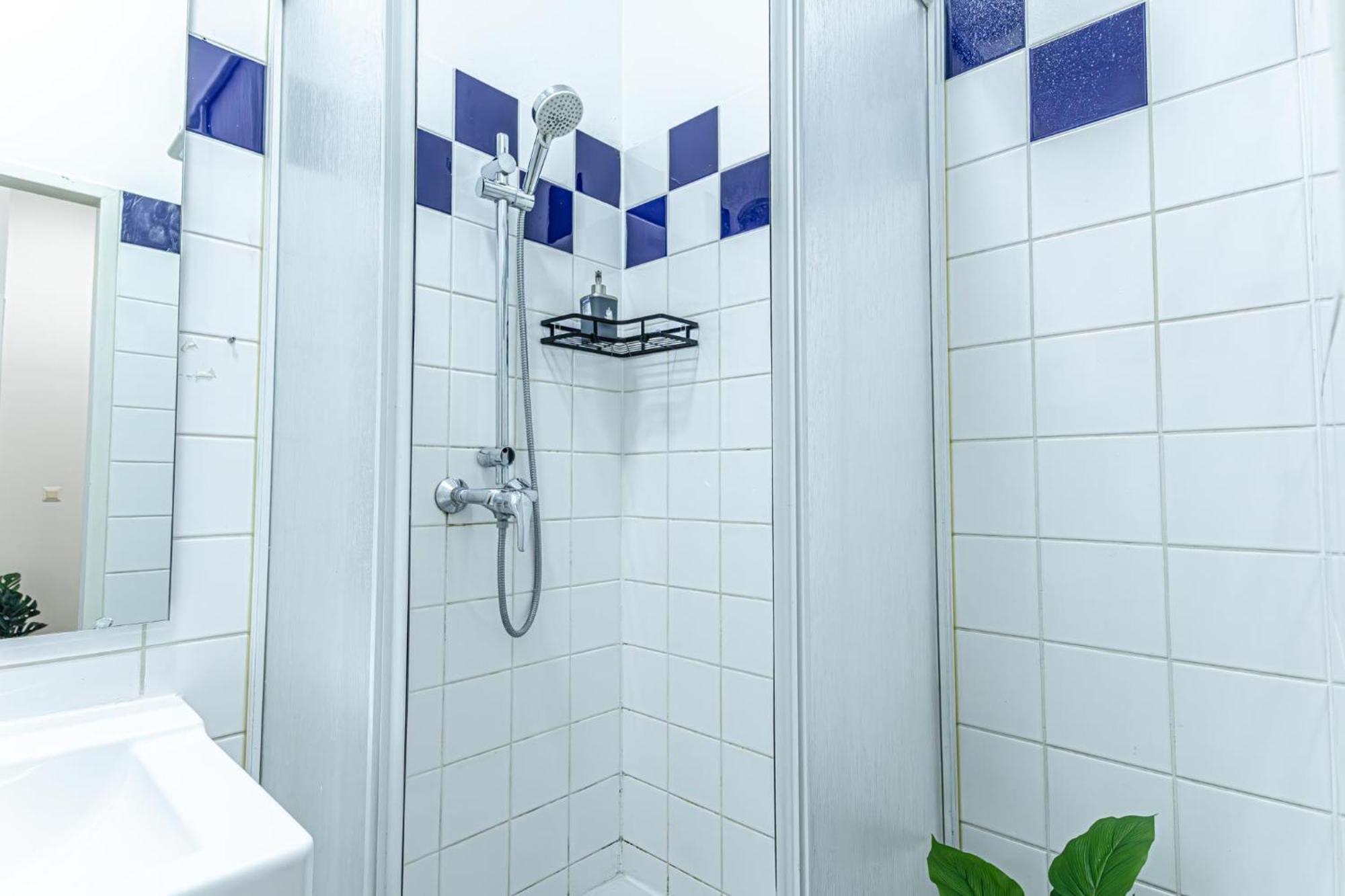 Superior 2Br Apartment - Perfect For Longstays Vienna Exterior photo